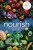 Nourish - Brenda Davis,Reshma Shah