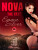 Nova 5: The Celt - Erotic Short Story - Emma Silver