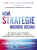 Nová Strategie modrého oceánu - Renée Mauborgne,W. Chan Kim