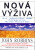 Nová výživa - John Robbins