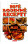 Nové rodinné recepty - Renata Zlatá
