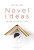 Novel Ideas - Paul Williams