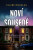 Noví sousedé - Claire Douglas