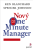 Nový One Minute Manager - Spencer Johnson,Kenneth Blanchard