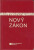 Nový zákon - neuveden