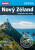Nový Zéland - 2. vydání -  Lingea