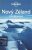 Nový Zéland - Lonely Planet - Brett Atkinson,Peter Dragicevich,Charles Rawlings-Way,Sarah Bennet,Lee Slater