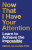 Now That I have Your Attention - Nicolas Hamilton