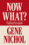 Now What? How North Carolina Can Blaze a Progressive Path Forward - Gene R. Nichol