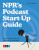 NPR's Podcast Start Up Guide - Glen Weldon