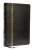 NRSVCE, Great Quotes Catholic Bible, Leathersoft, Black, Comfort Print - Catholic Bible Press
