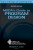 NSCA's Guide to Program Design - 