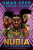 Nubia: The Reckoning - Clarence Haynes,Omar Epps