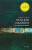 Nuclear Weapons - Joseph M.  Siracusa