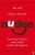 Nudge : Improving Decisions About Health, Wealth and Happiness - Cass R. Sunstein,Richard H. Thaler