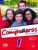 Companeros: 1(A1): Curso de Espanol: Libro del Alumno with Internet Support Access 2016 - Francisca Castro Viúdez,Ignacio Rodero,Carmen Sardinero