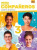 Nuevo Companeros 3 - Cuaderno de ejercicios (3. edice) - Ignacio Rodero,Carmen Sardinero,Castro Francisca