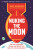 Nuking the Moon - Vince Houghton