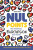 Nul Points - The Unofficial Eurovision Quiz Book - Nate Rae