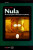 Nula - Charles Seife