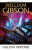 Nulová historie - William Gibson