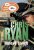 Nulová šance - Chris Ryan