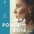 Nultá hodina - Jana Poncarová