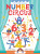 Number Circus - Sylvie Misslin