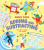 Number Search: Adding and Subtracting - Annabel Savery