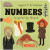 Numbers - Ingela P. Arrhenius