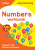 Numbers Workbook Ages 3-5 - Collins Easy Learning