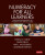 Numeracy for All Learners - Amy J Hackenberg,Pamela D Tabor,Dawn Dibley,Anderson Norton