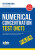 Numerical Concentration Test (NCT): Sample Test Questions for Train Drivers and Recruitment Processes to Help Improve Concentration and Working Under Pressure - Richard McMunn