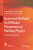 Numerical Methods for Diffusion Phenomena in Building Physics - Denys Dutykh,Nathan Mendes,Marx Chhay,Julien Berger