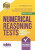 NUMERICAL REASONING TESTS: Beginner, Intermediate, and Advanced - How2Become