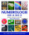 Numerologie od A do Z - Teresa Mooreyová