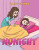 Nunight - Lainy Spinks