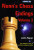 Nunn's Chess Endings - John Nunn
