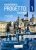Nuovissimo Progetto italiano 1  Libro dell´insegnante + 1 DVD - Telis Marin