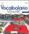 Nuovo Vocabolario Visuale - Libro dello studente ed esercizi + CD audio - Telis Marin