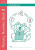 Nursery Numbers Book 2 - Sims Schofield