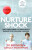 Nurtureshock - Po Bronson,Ashley Merryman