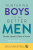 Nurturing Boys to Be Better Men - Shelly Vaziri Flais
