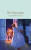 The Nutcracker - Alexandre Dumas
