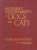 Nutrient Requirements of Dogs and Cats - Board on Agriculture and Natural Resources,Division on Earth and Life Studies,National Research Council,Subcommittee on Dog and Cat Nutrition,Committee on Animal Nutrition