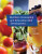 Nutrition Counseling and Education Skill Development - Doreen  Liou,Kathleen  Bauer