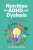Nutrition for ADHD and Dyslexia - Emma Derbyshire
