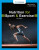Nutrition for Sport and Exercise - J.  Doyle,Marie  Dunford