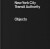 NYCTA Objects - 