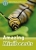 Oxford Read and Discover Level 3: Amazing Minibeasts + Audio CD Pack - Hazel Geatches